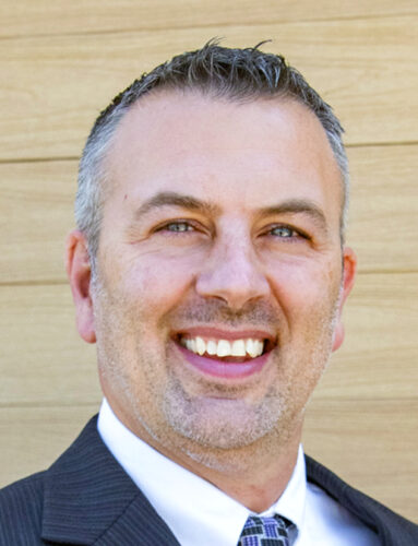 Woodlands Investment  Services announces  financial consulting services